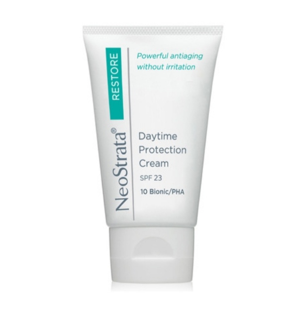 Neostrata Daytime Protection Cream Spf 23