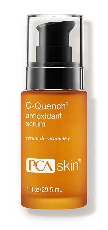 PCA  Skin C-Quench Antioxidant Serum