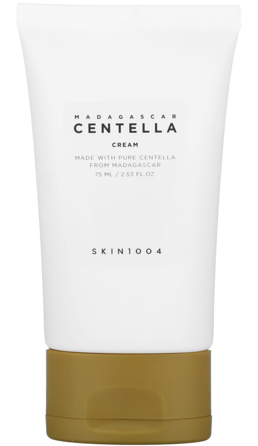 Skin1004 Centella Cream
