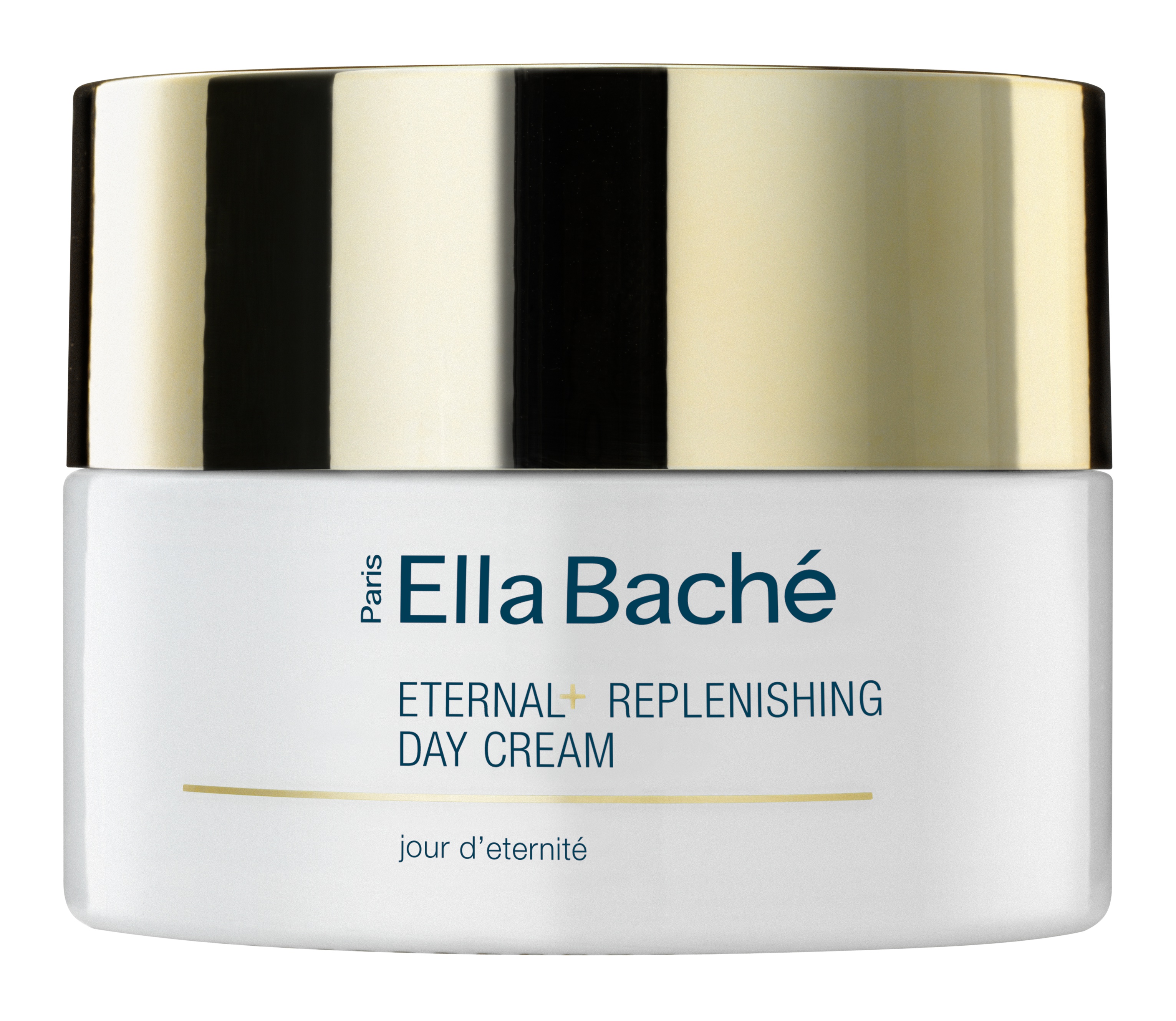 Ella Baché Eternal+ Replenishing Day Cream