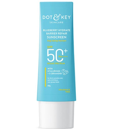 Foxtale Key Compare: Foxtale Cover Up SPF 70 Pa++++ Dewy Sunscreen With Niacinamide ...