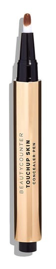 Beauty Counter Touchup Skin Concealer Pen