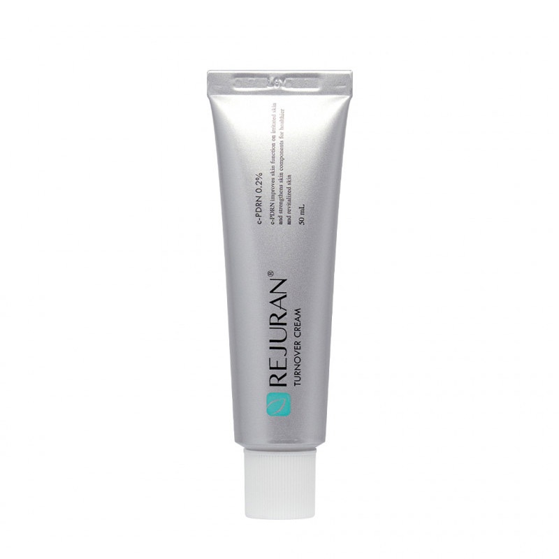 Rejuran Turnover Cream