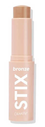 Colourpop Bronze Stix