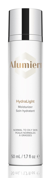 AlumierMD Hydralight