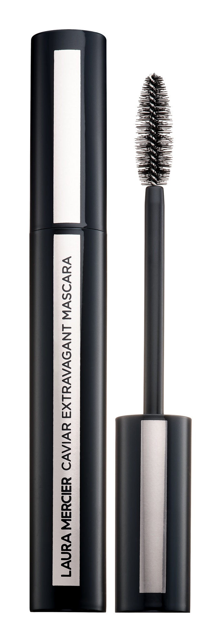 Laura Mercier Caviar Extravagant Mascara