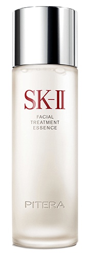 SK-11 Facial Treatment Essence Eye