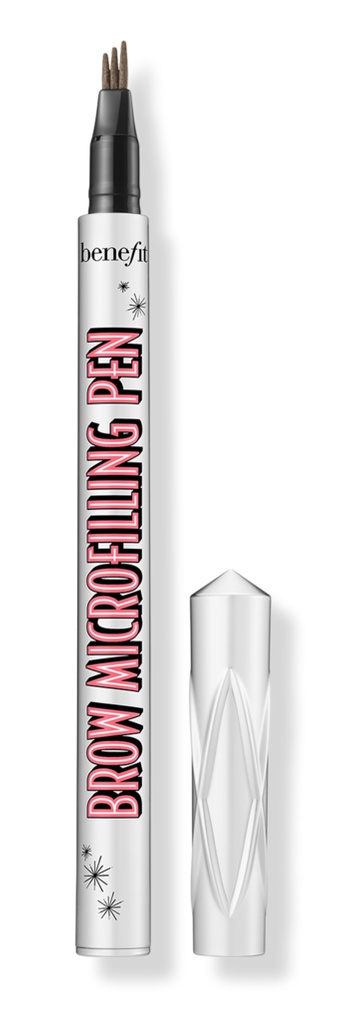 Benefit Cosmetics Benefit Brow Microfilling Pen