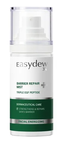 Easydew Barrier Repair Mist