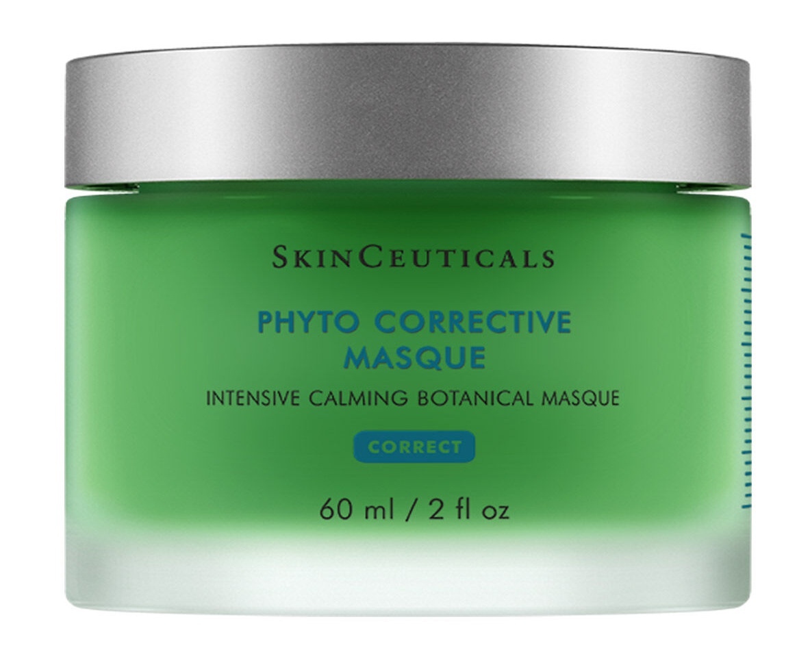 SkinCeuticals Phyto Corrective Masque