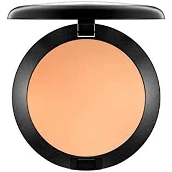 M.A.C Full Coverage Foundation (compact Type)