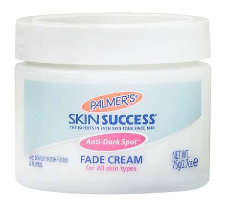 Palmer's Skin Success Anti-Dark Spot Fade Cream