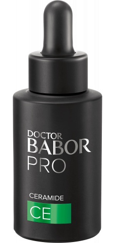 Doctor Babor Pro Ceramide Concentrate