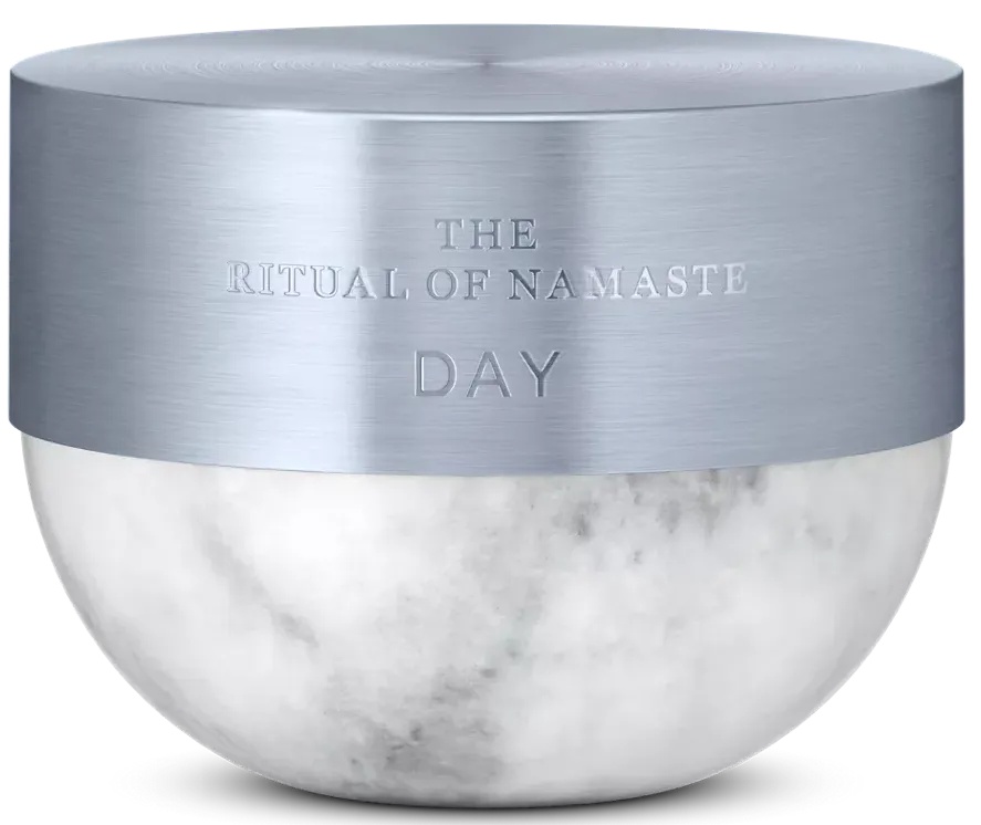 RITUALS The Ritual Of Namaste Hydrating Day Cream