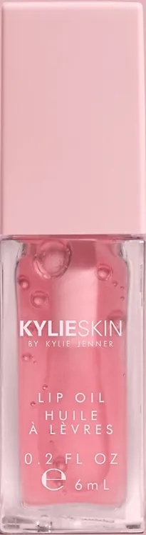 Kylie Skin Watermelon Lip Oil