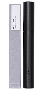 SIMIHAZEBEAUTY Easy Lash Clean Lift Mascara