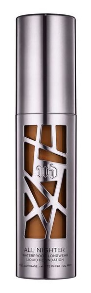 Urban Decay All Nighter Foundation