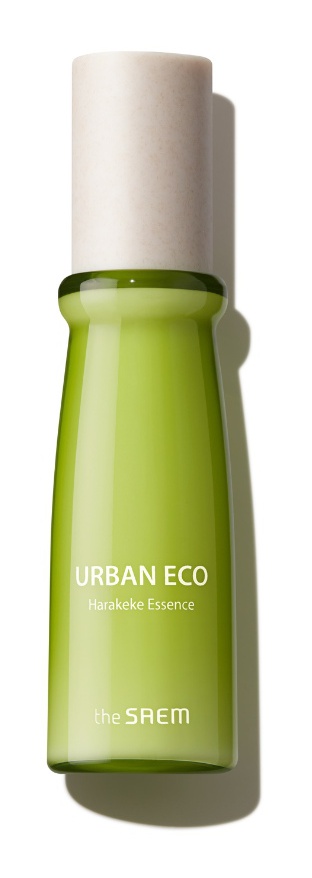 The Saem Urban Eco Harakeke Essence