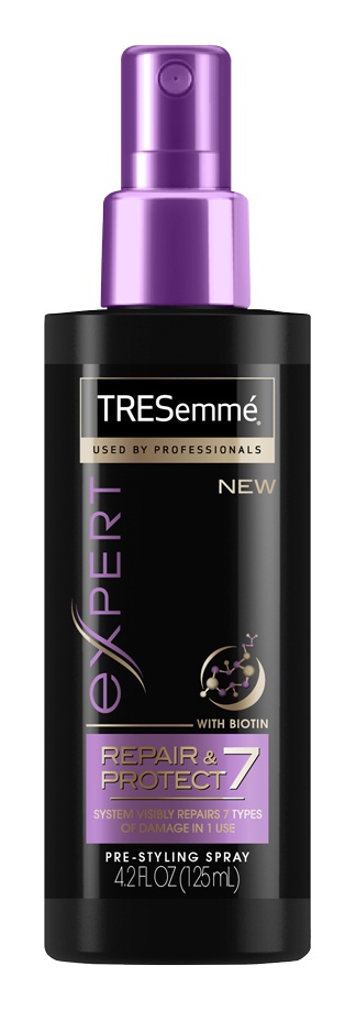 TRESemmé Repair And Protect 7 Spray