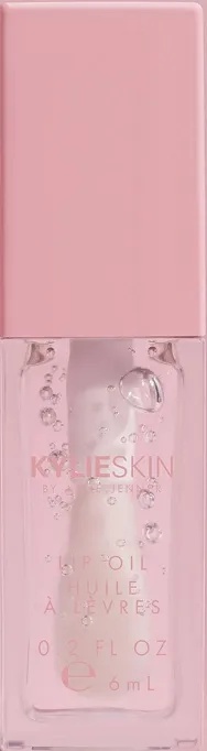 Kylie Skin Lip Oil