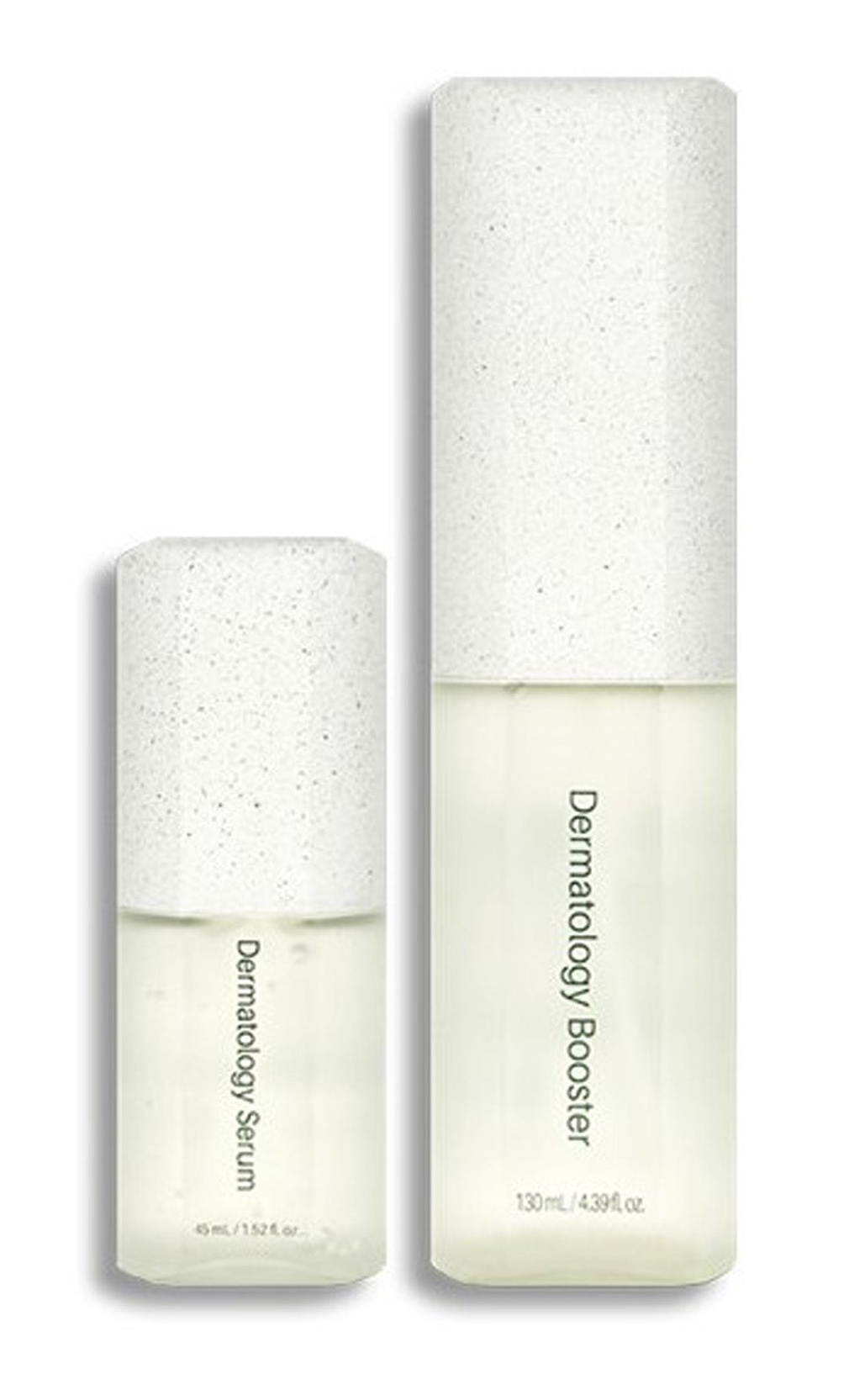DERMATOLOGY BOOSTER 