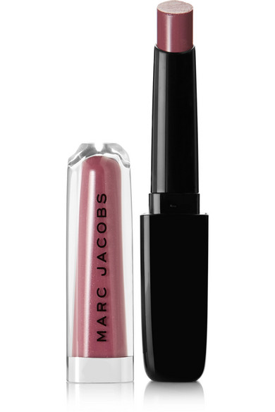 Marc Jacobs Enamored Hydrating Lip Gloss Stick