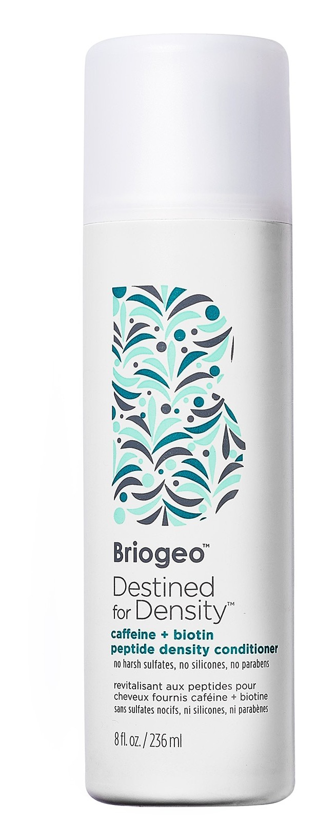 Briogeo Destined For Density Conditioner