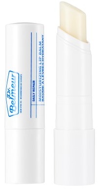The Face Shop Dr.Belmeur Daily Repair Moisturizing Lip Balm