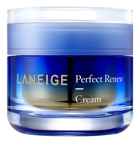 LANEIGE Perfect Renew Cream