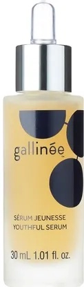 GALLINÉE Youthful Serum