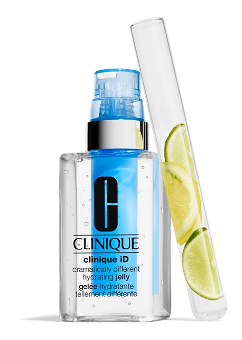 Clinique ID Active Cartridge Concentrate - for Pores & Uneven Texture