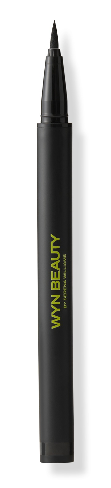 Wyn Beauty Glideline Waterproof Liquid Eyeliner