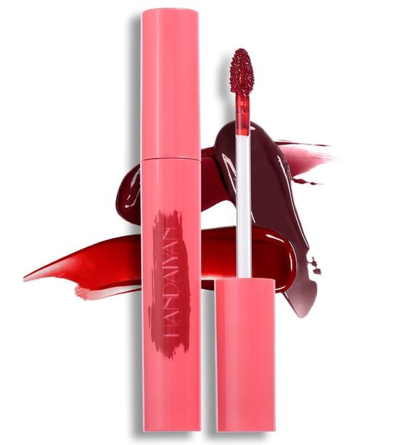 Handaiyan Transfer-proof Peel-off Lip Tint