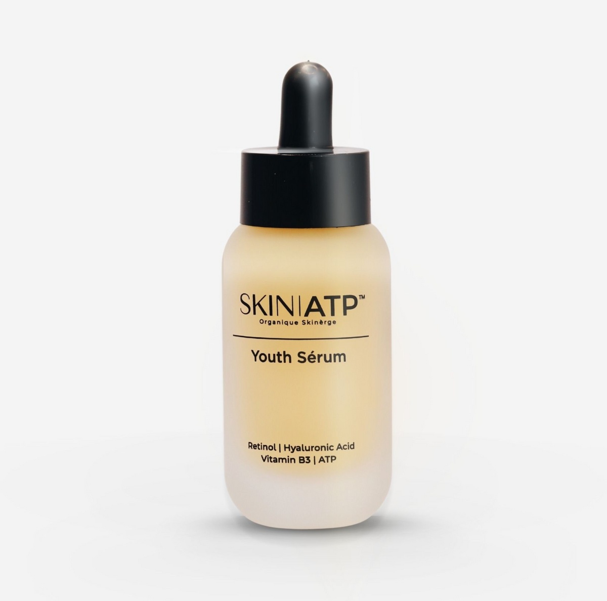 SKIN ATP Youth Serum