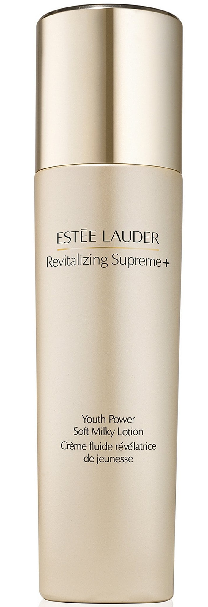 Estée Lauder Revitalizing Supreme+ Youth Power Soft Milky Lotion Moisturizer