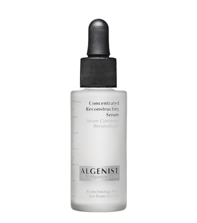 Algenist Concentrated Reconstruting Serum