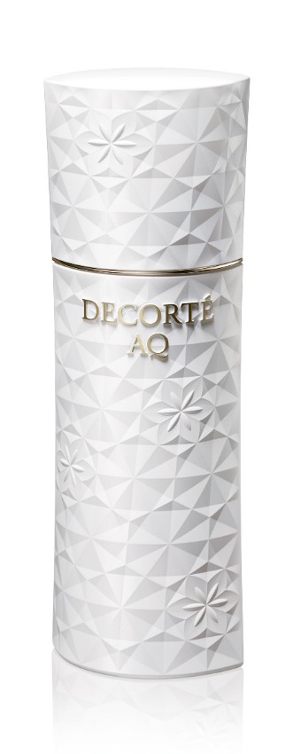 Cosme Decorte Aq Emulsion
