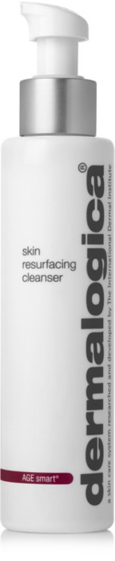 Dermalogica Skin Resurfacing Cleanser