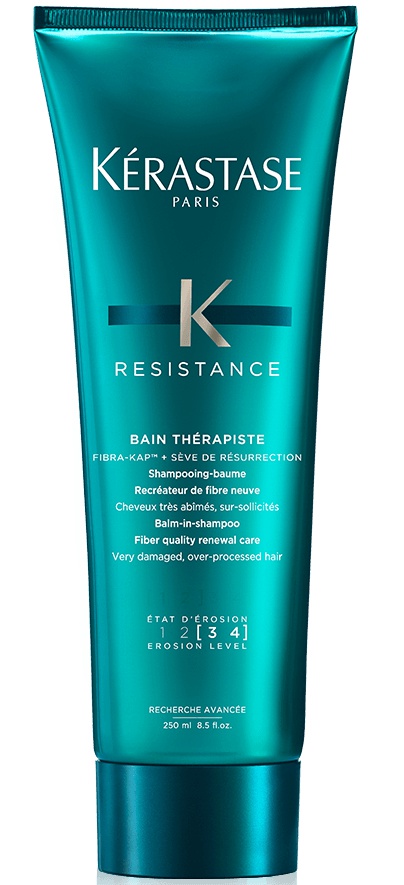 Kerastase Résistance Bain Thérapiste