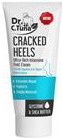 Farmasi Dr C Tuna Cracked Heels