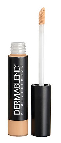 Smooth Liquid Camo Hydrating Foundation