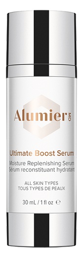 Ultimate Boost Serum - AlumierMD Canada