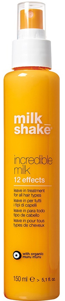 Milk shake Incredible Milk Leave In Treatment