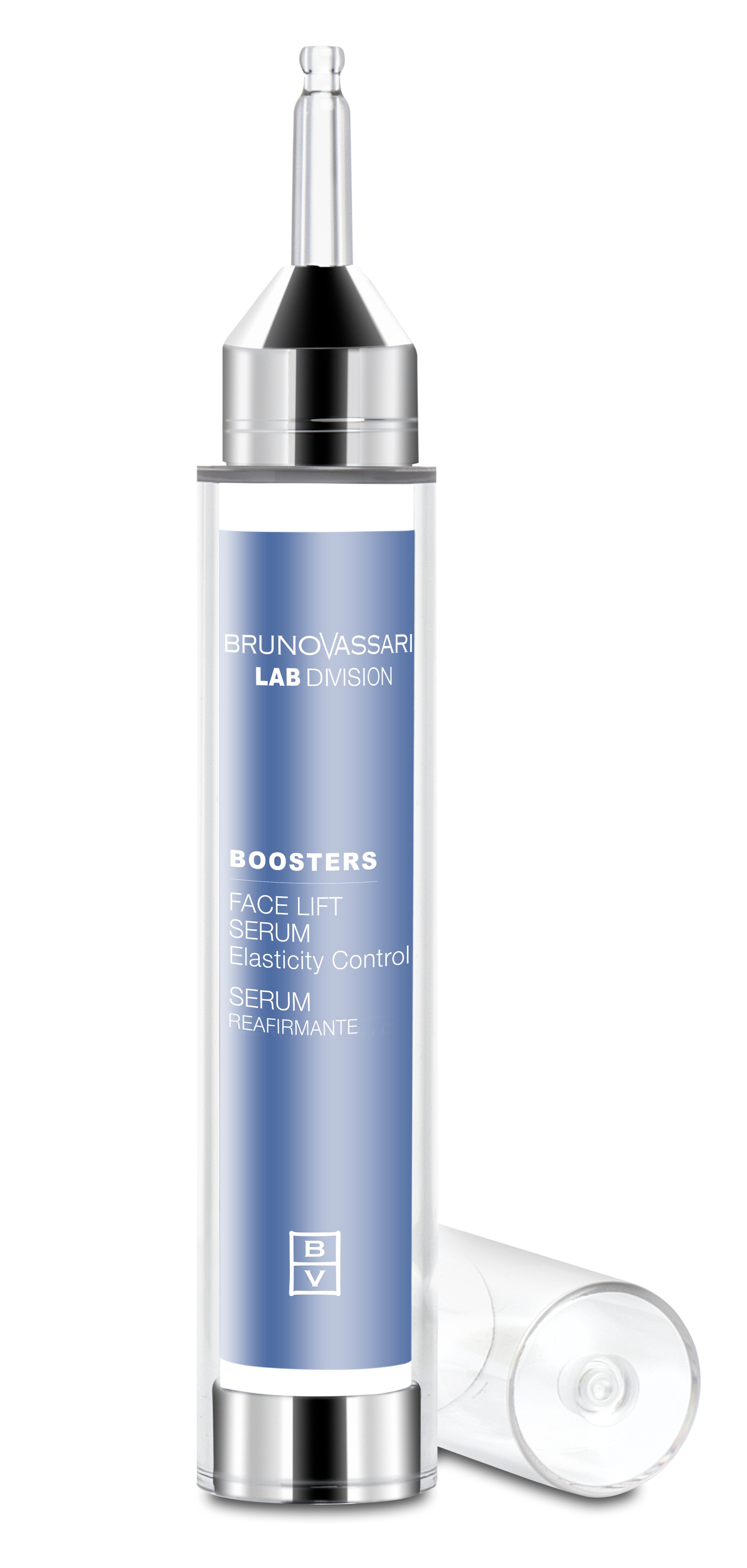 Bruno Vassari Boosters Ultra Lift Serum