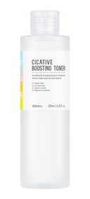 A'pieu Cicative Boosting Toner