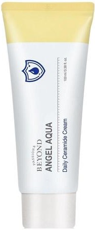 BEYOND Angel Aqua Daily Ceramide Cream