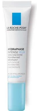 La Roche-Posay Hydraphase Hyaluronic Acid Eye Cream