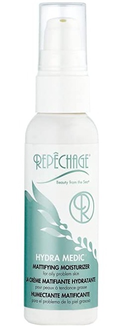 Repechage Hydra Medic® Mattifying Moisturizer