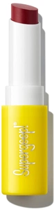 Supergoop ! Lipshade 100% Mineral SPF 30 Hydrating Lipstick