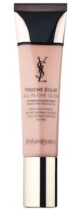 Yves Saint Laurent Touche Éclat All-In-One Glow Foundation